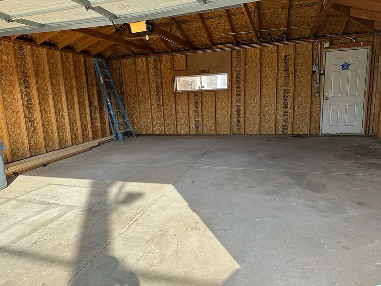 6112 S Keating Ave — Photo 21