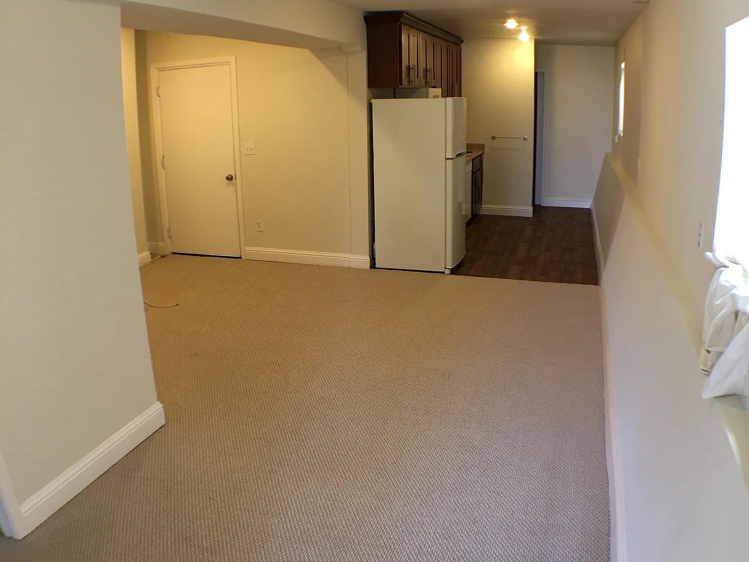 1 bed, 760 sqft, $3,795 — Photo 4
