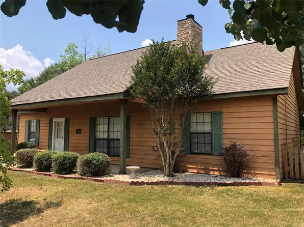 499 Mount Airy Dr, Prattville, AL 36067