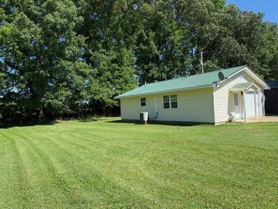 225 Clifty Village Ln, Paris, TN, 38242