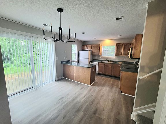 2nd image of 9112 Charminster Ct
