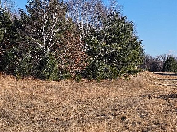 4th image of W9258 Kloeckl Road