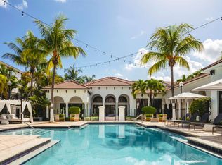 Avalia, Boca Raton, FL 33433