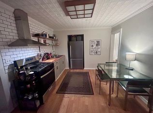 140 Spring St APT 3, Kingston, NY 12401