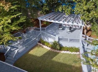 114 Overlook Pointe Cir, Ridgeland, MS 39157