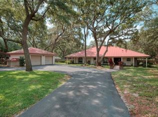 15204 Kittrell Dr, Spring Hill, FL 34610