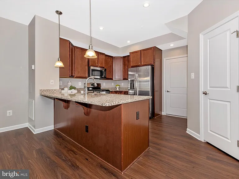 10020 Beerse — Photo 10