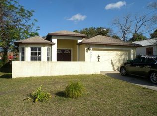 4206 E Emma St, Tampa, FL 33610