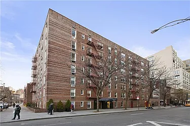 Sold by Zgodny Real Estate