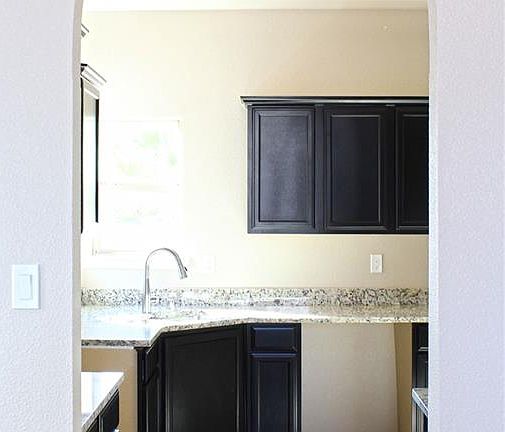 5th image of 14454 Jaclyn Marie St
