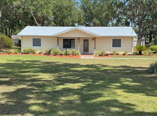 1504 Swilley Rd, Plant City, FL 33567