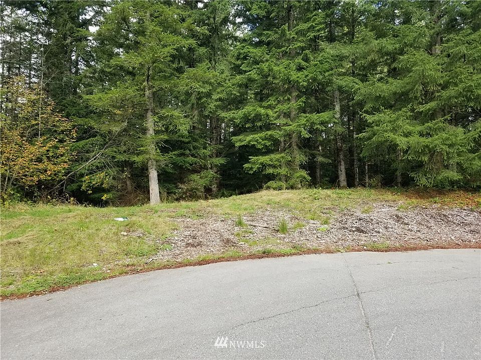 1st image of 361 XX 293rd Lot JJ Place SE