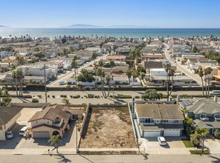 911 Dunes St, Oxnard, CA 93035