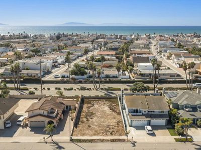 911 Dunes St, Oxnard, CA, 93035