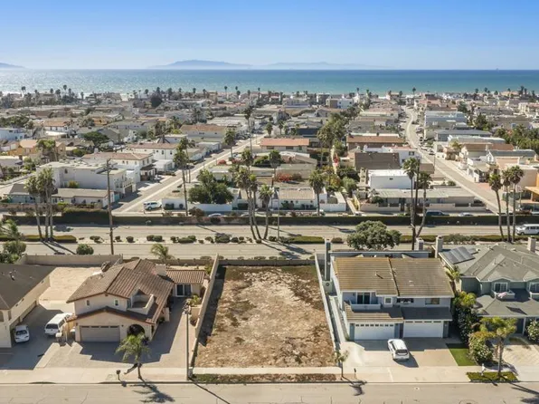 911 Dunes St, Oxnard, CA 93035