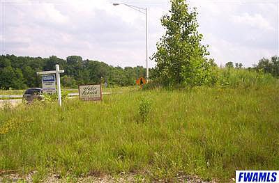 2nd image of 2121 Hillegas Rd