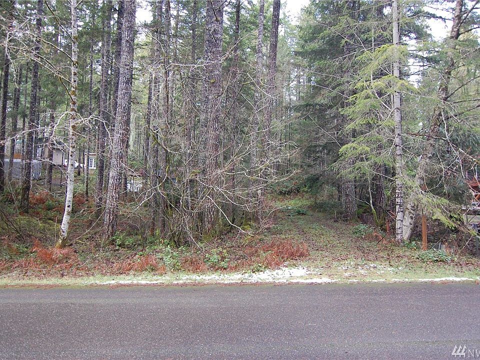 1st image of 180 N Duckabush Loop W