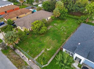 1312 NW 2nd Street, Fort Lauderdale, FL 33311