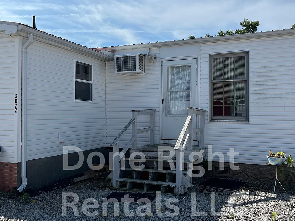 3077 Dawson Springs Rd #3077