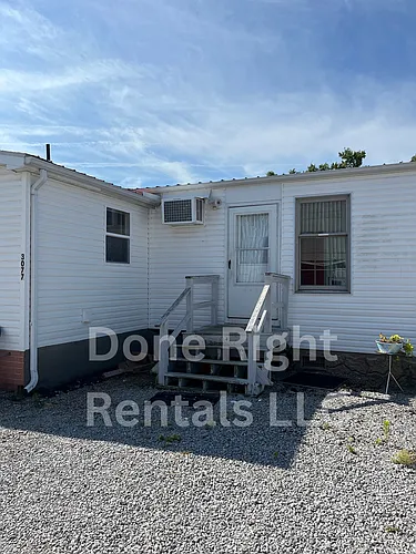 3077 Dawson Springs Rd #3077 Photo 1