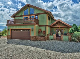 2303 Shiprock Road, Grand Junction, CO 81507