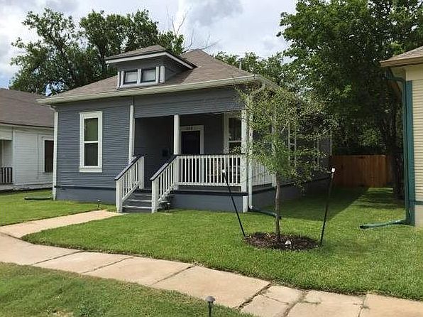 1st image of 314 W 3rd St