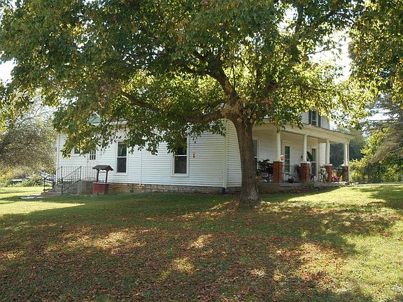 3rd image of 8138 Us Highway 62 E