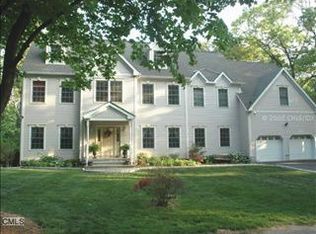 30 Thomes St, Norwalk, CT 06853