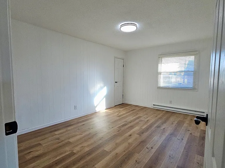 6217 Bayer Cir #260 — Photo 9