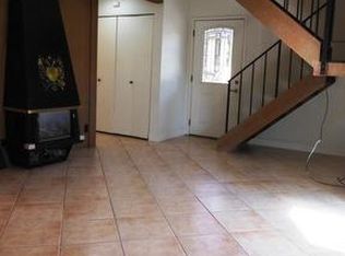 2542 W Middlefield Rd, Mountain View, CA 94043