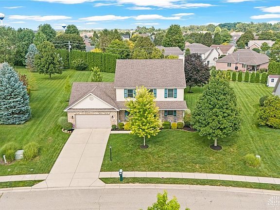 5th image of 2555 Winfield Ct