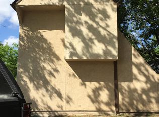 506 College Main APT C, College Station, TX 77840