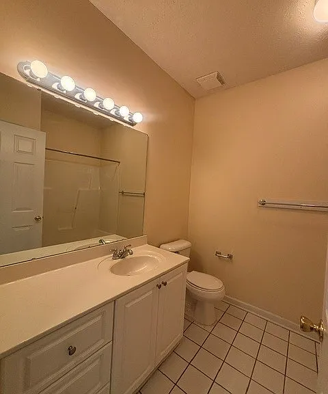 3139 Wisteria Ln #202 — Photo 5