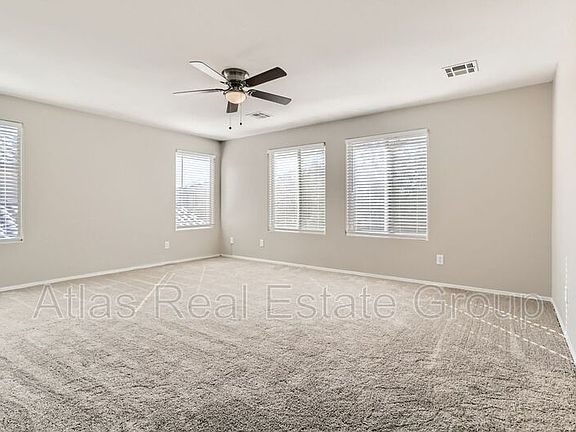 2nd image of 6753 Carlisle Grove Ave