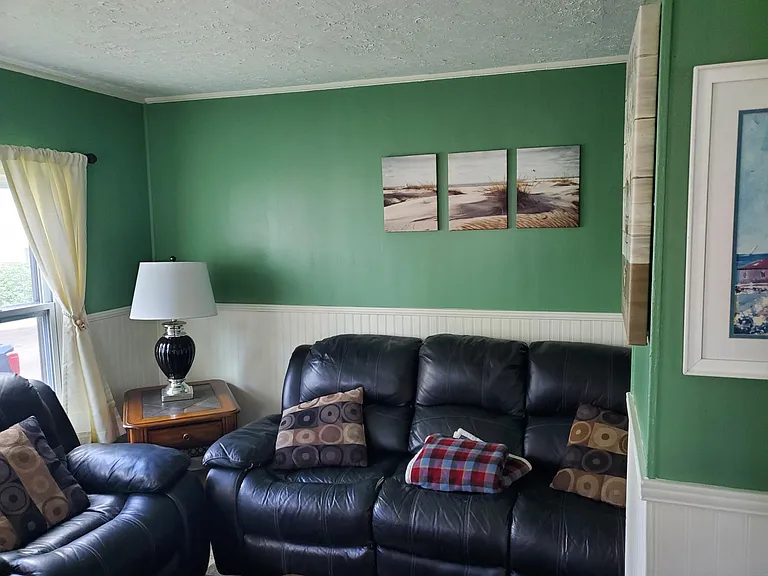 55 Fern Ave #A — Photo 10