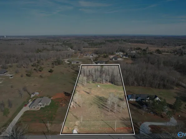 211 Macedonia Rd, Ardmore, AL 35739