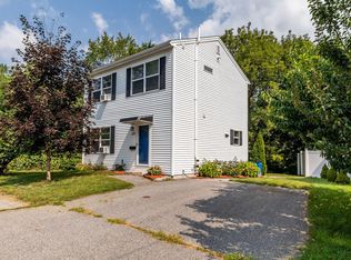133 Pierce St, Westbrook, ME 04092