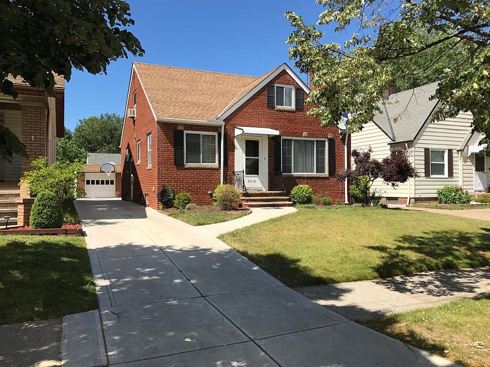 1st image of 6016 Orchard Grove Ave