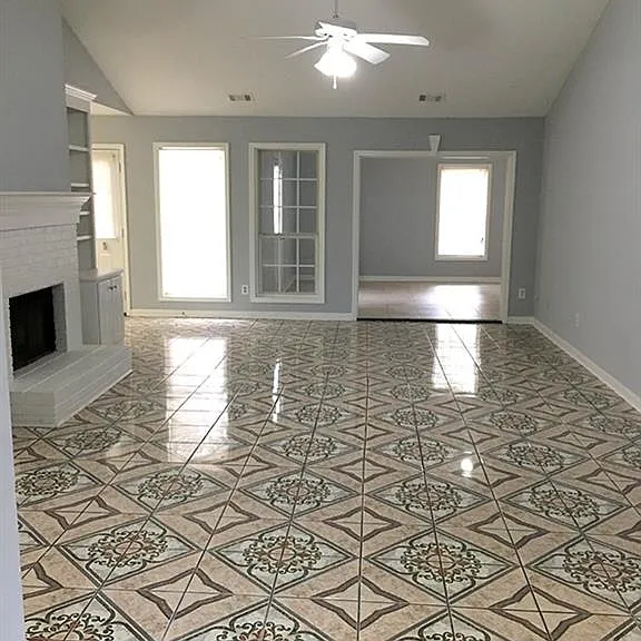 2515 Freemans Walk Dr — Photo 5