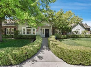 19357 Page Ct, Woodbridge, CA