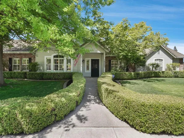 19357 Page Ct, Woodbridge, CA 95258