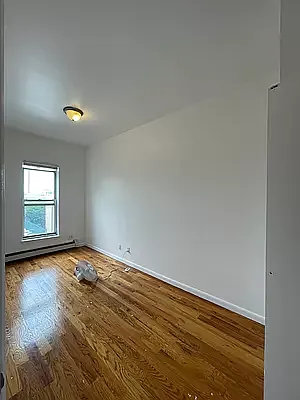 Rented by Jason A Moore, LREB | media 15