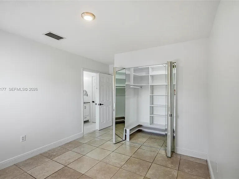 5113 SW 138th Avenue Cir — Photo 9