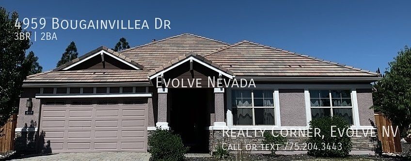 30841116_812a2db2-03e2-4d48-8db8-bcb0901938f1_08262022