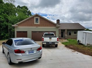 3570 20 Mile Rd NE, Cedar Springs, MI 49319