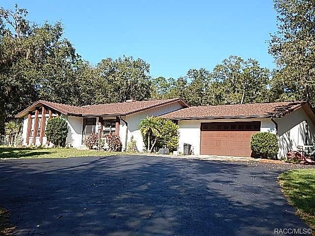 1st image of 2735 W Live Oak St