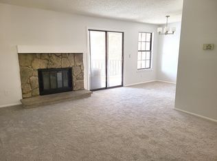 10910 W Florida Ave APT 511, Lakewood, CO 80232