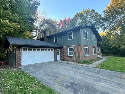 809 Lithuanica Ln, Webster, NY, 14580