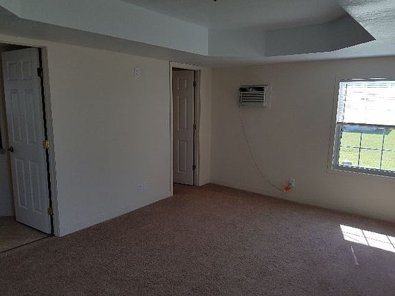 5th image of 6515 15th St E Lot G15