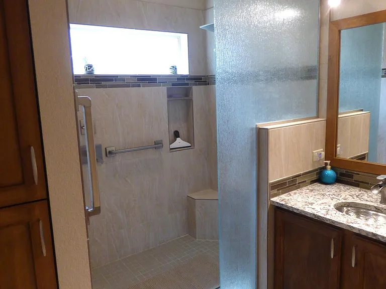 14274 N Trade Winds Way — Photo 19